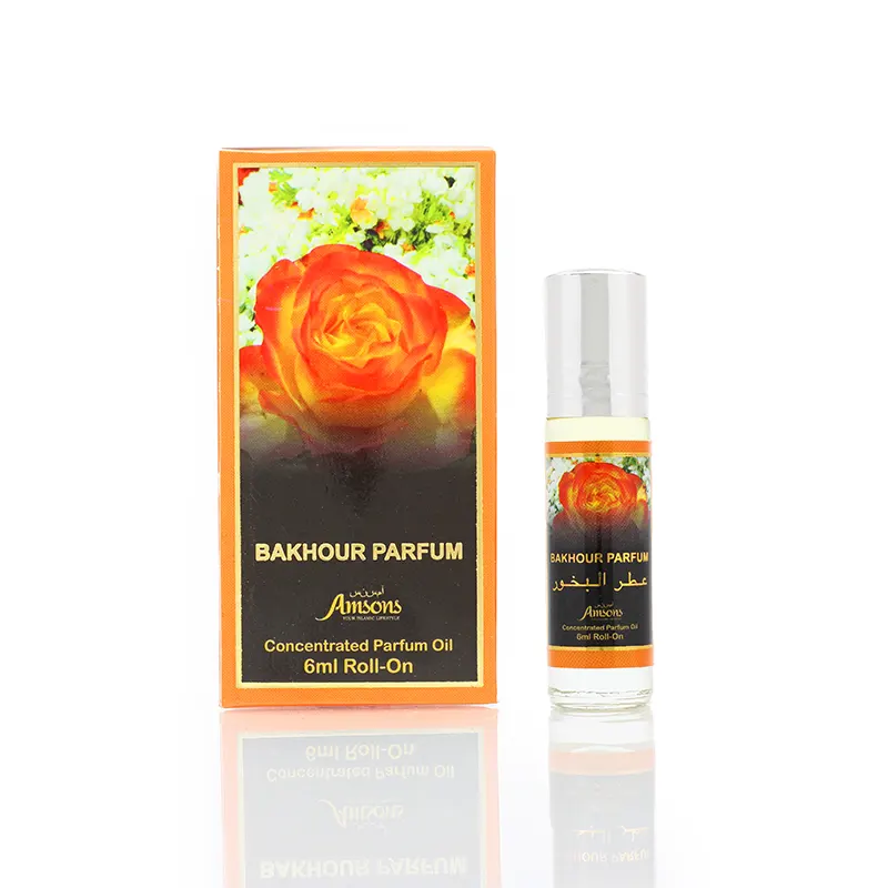 6ML15-Bakhour Parfum-01 copy