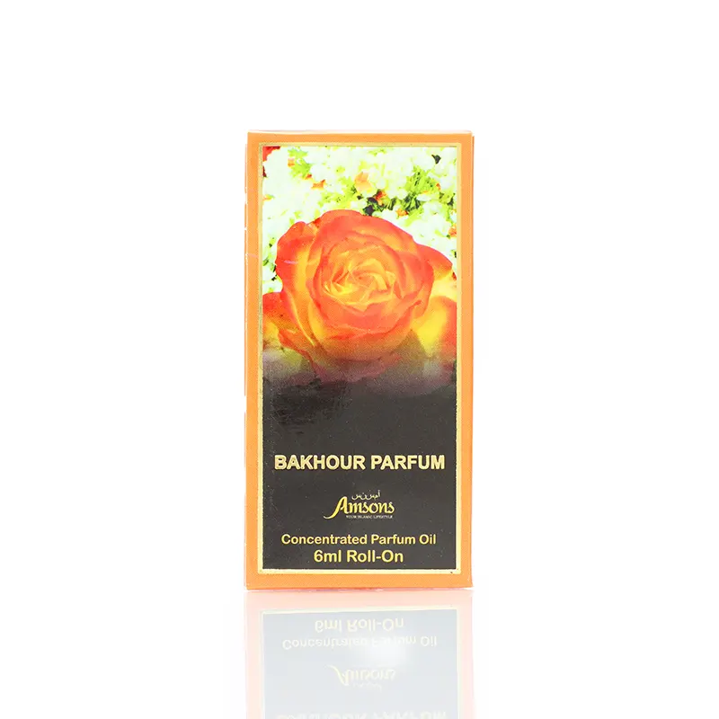 6ML15-Bakhour Parfum-03 copy