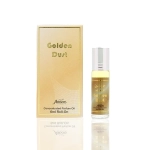 Golden Dust Roll-on Attar for Men