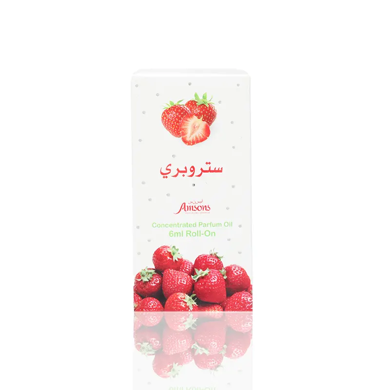 6ML19-Strawberry-003 copy