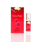 Tooty Musk Attar For Women