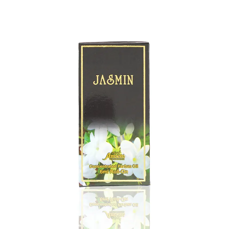 6ML26-Jasmin-03 copy