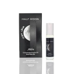 Half Moon Roll-on Attar for Men