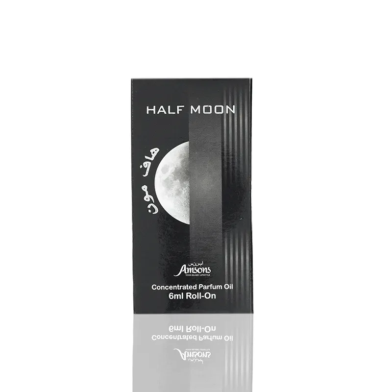 6ML31-Half Moon-03 copy