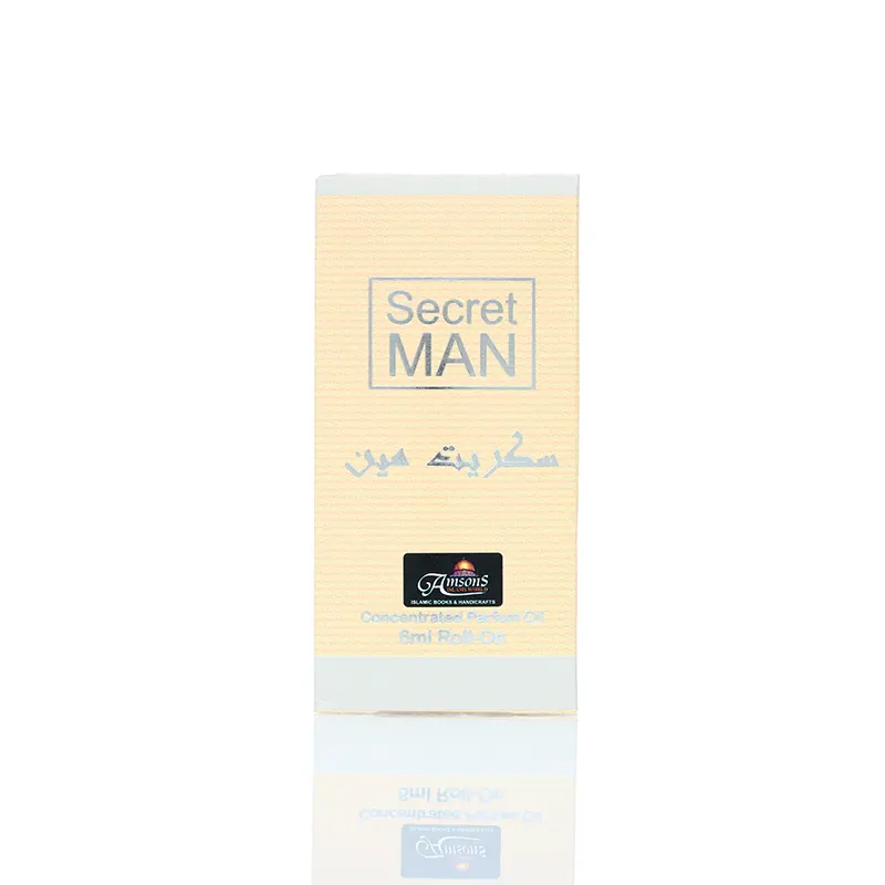 6ML35-Secret Man-03 copy