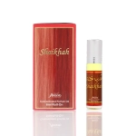 Shaikhah Roll-on Attar for Men