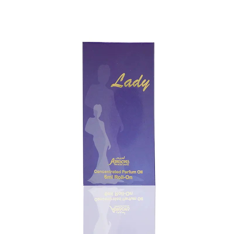 6ML46-Lady [gaga]-03 copy