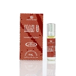 Man U Roll-on Attar for Him