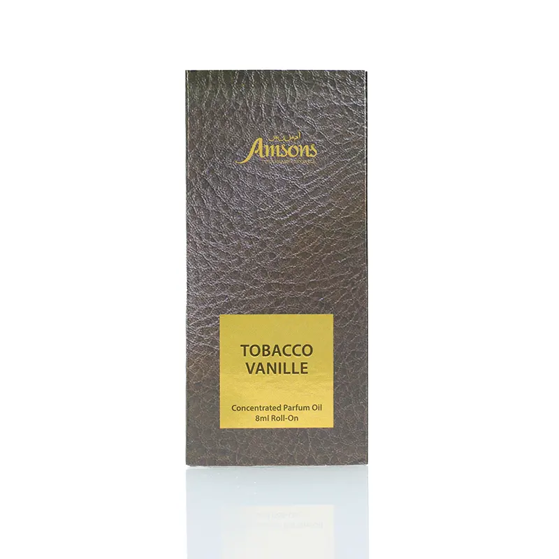 8ML31-Tobacco Vanille-02 copy