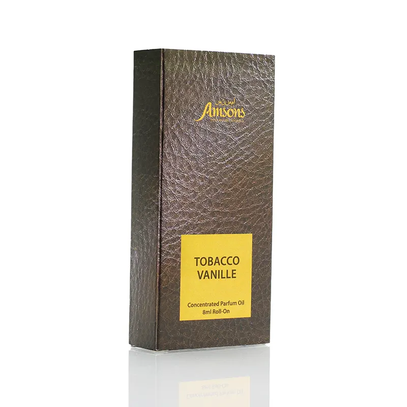 8ML31-Tobacco Vanille-03 copy
