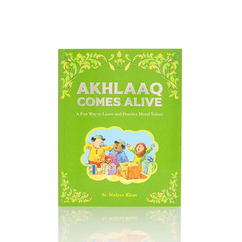 Books02-Akhlaaq Comes Live-01 copy