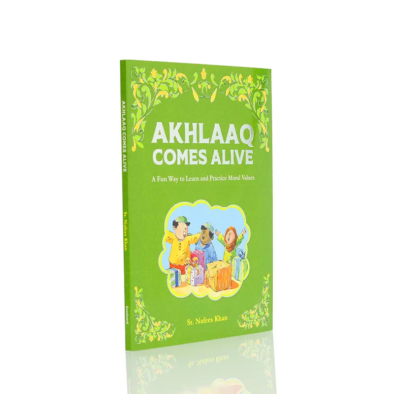 Books02-Akhlaaq Comes Live-02 copy
