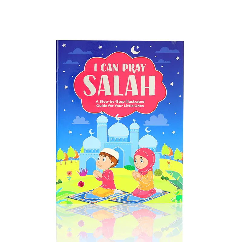 Books04-I Can Pray Salah-01 copy