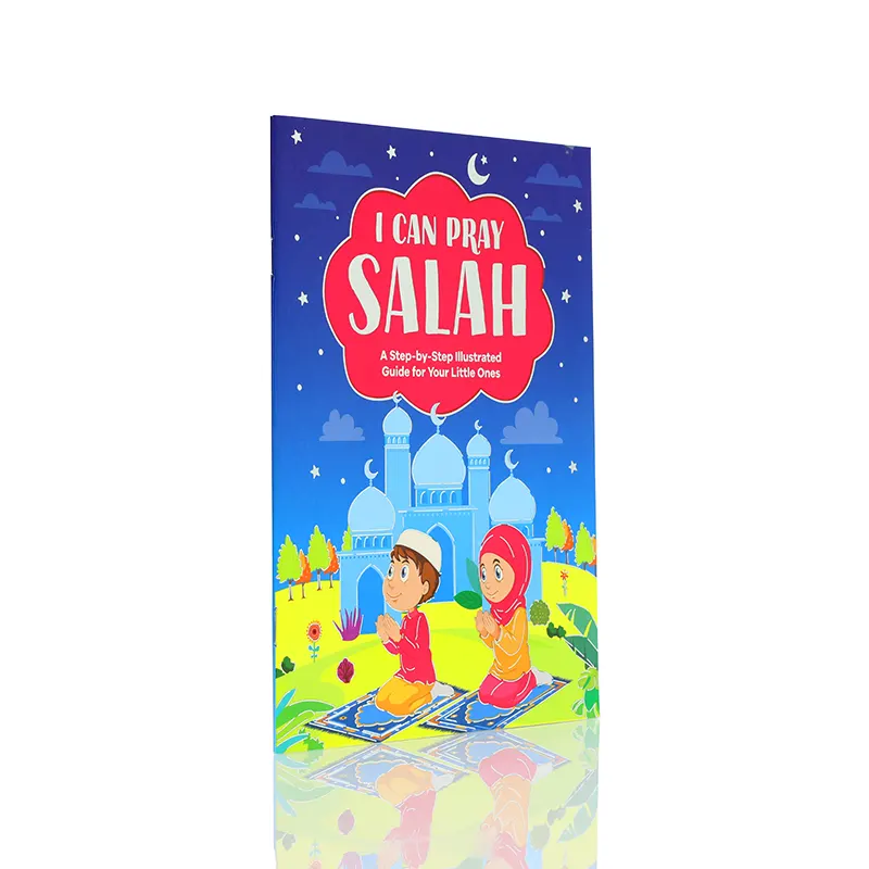 Books04-I Can Pray Salah-02 copy