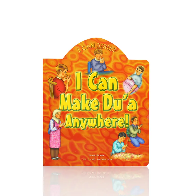 Books18-I Can Make Dua Anywhere-01 copy