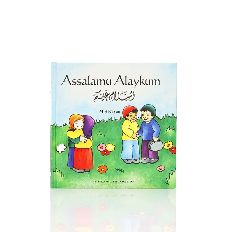 Books29-AssalamuAlaykum-01 copy