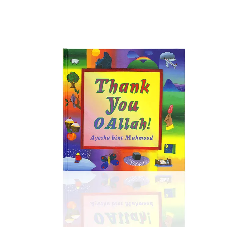 Books30-Thank You O ALLAH-01 copy