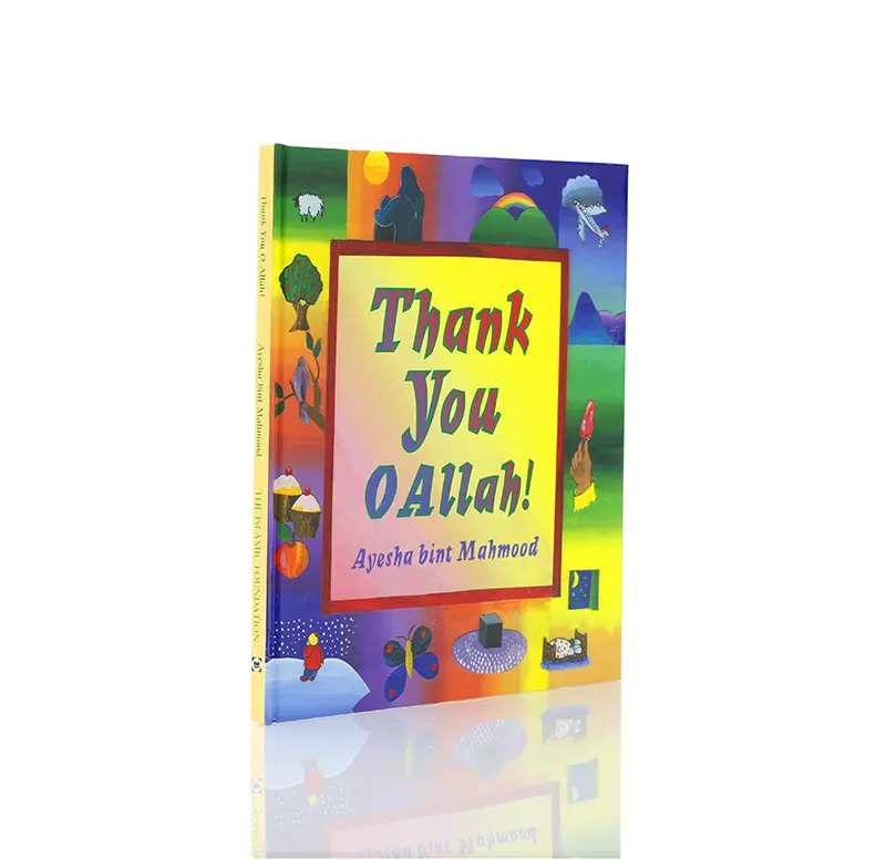 Books30-Thank You O ALLAH-02 copy
