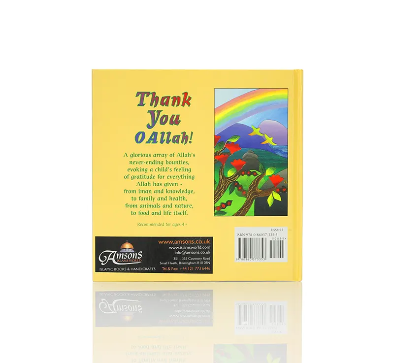 Books30-Thank You O ALLAH-03 copy