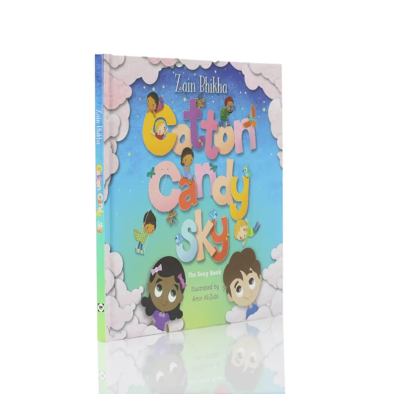 Books31-Cotton Candy Sky-02 copy