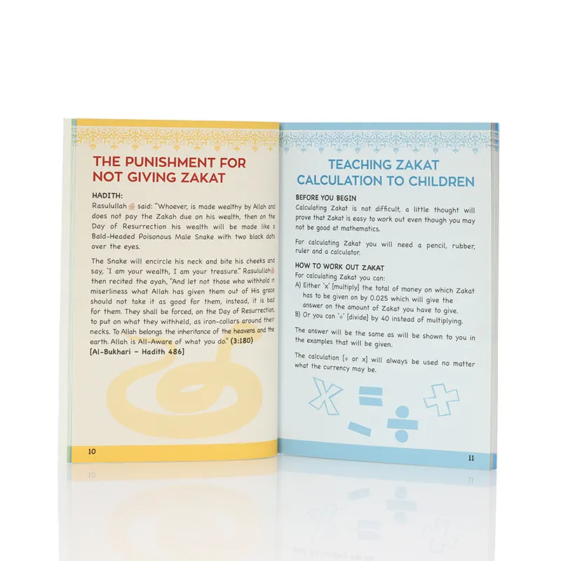 Books39- Teaching Zakat Calculation To Children _ Parents-05 copy