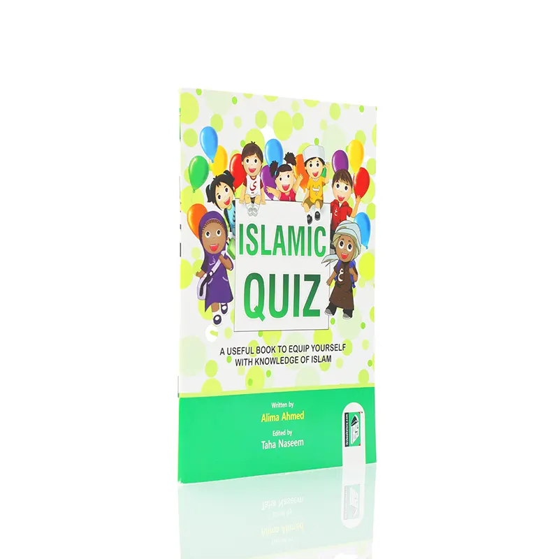 Books40- Islamic Quiz-02 copy