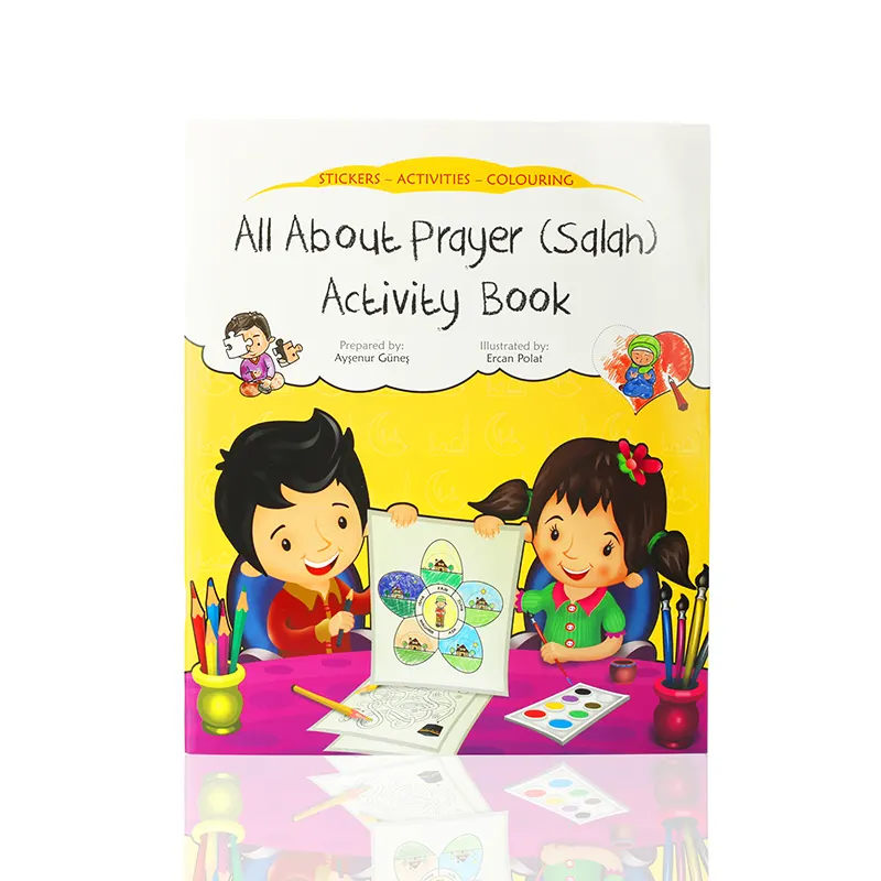 Books44- All About Prayer Activity Book-01 copy