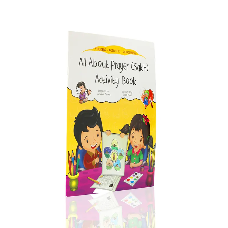 Books44- All About Prayer Activity Book-02 copy