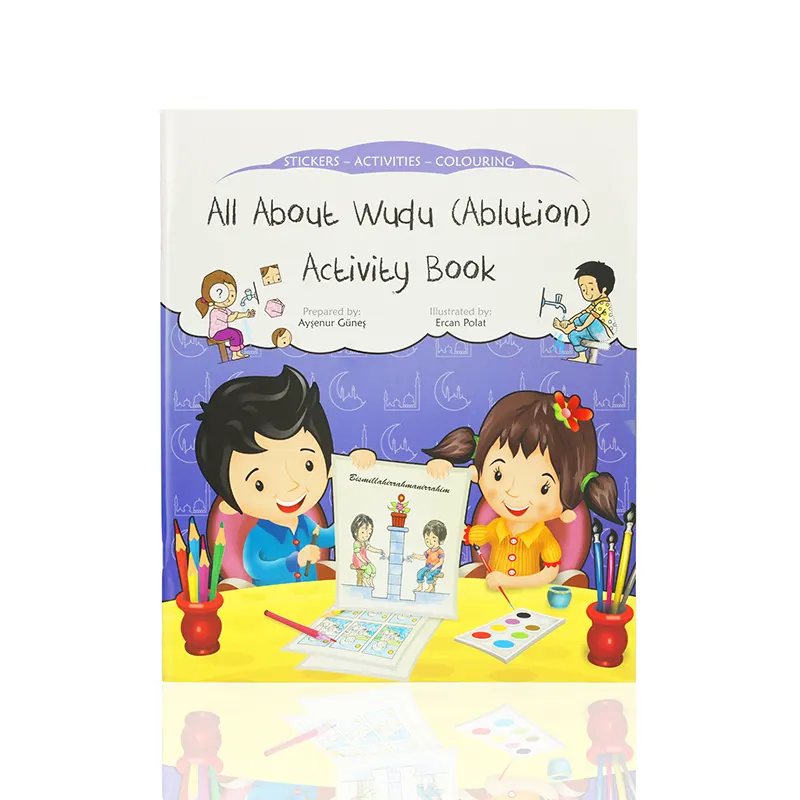 Books45- All About Wudu Activity Book-01 copy