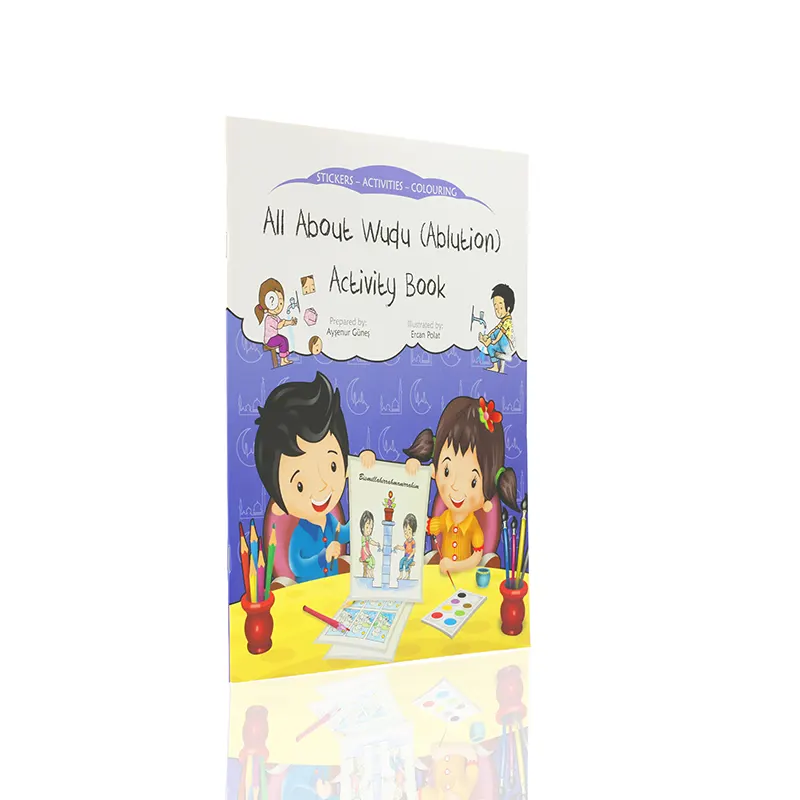 Books45- All About Wudu Activity Book-02 copy