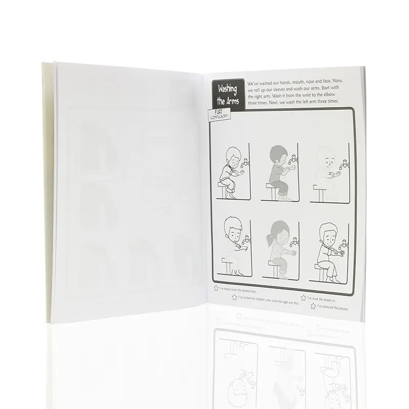 Books45- All About Wudu Activity Book-05 copy
