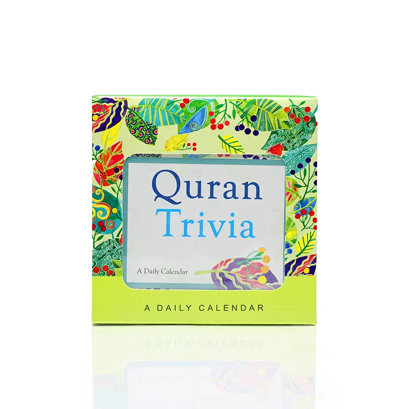CAL003-Quran Trivia Calendar-01 copy
