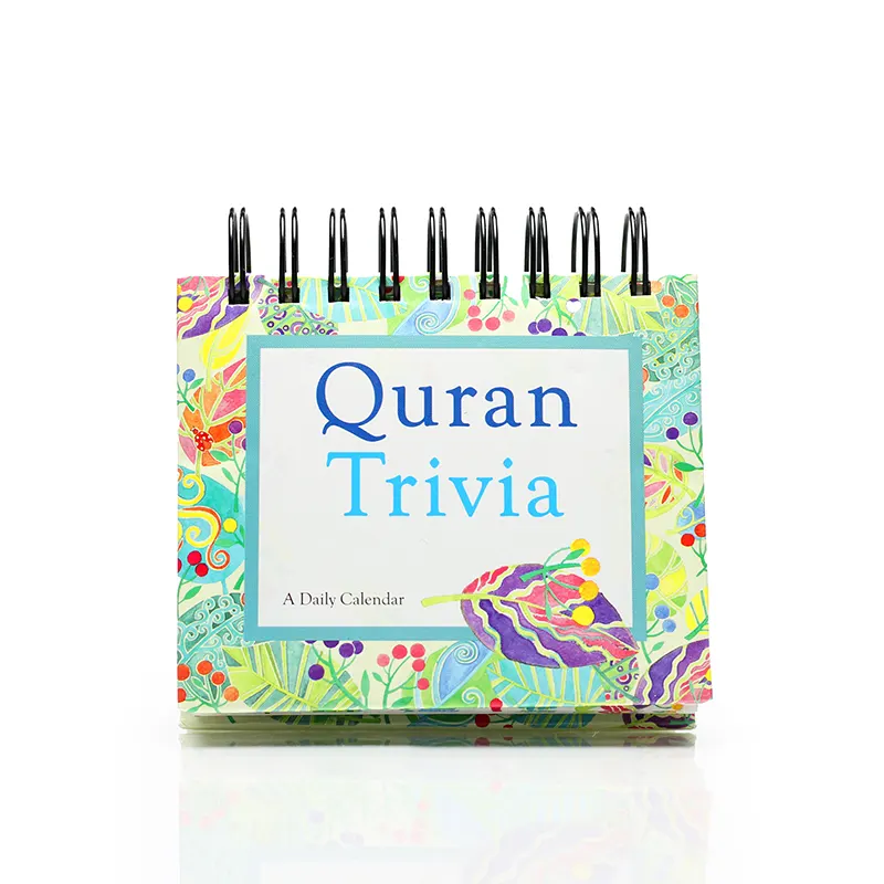 CAL003-Quran Trivia Calendar-03 copy