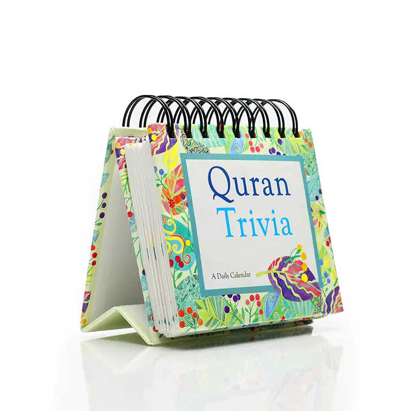CAL003-Quran Trivia Calendar-04 copy
