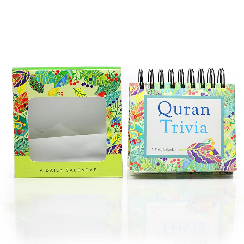 CAL003-Quran Trivia Calendar-06 copy
