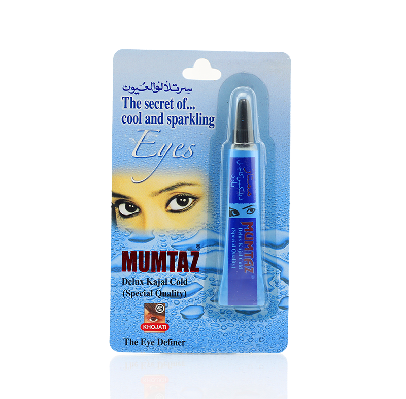 Mumtaz Eyes 04 001