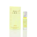 Men's Aseel Roll on Attar