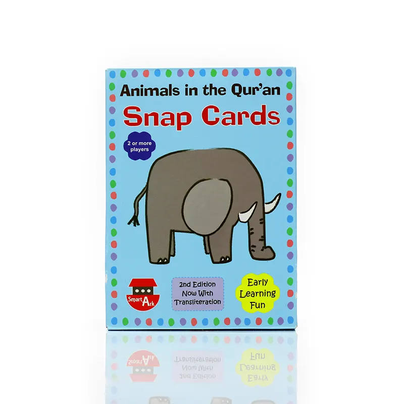 TY002-Animals In The Quran Snap Cards-01 copy