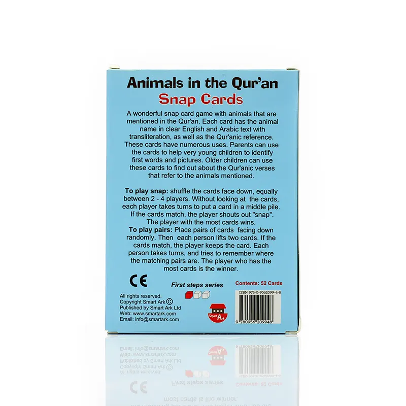 TY002-Animals In The Quran Snap Cards-04 copy