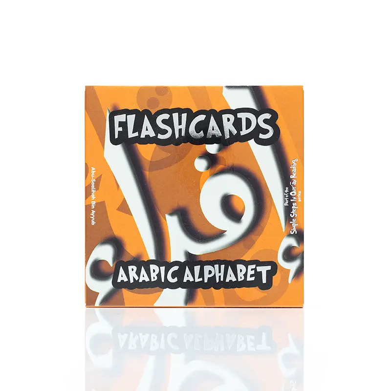 TY005-Arabic Alphabet Flashcards-01 copy