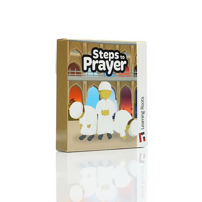 TY006-Steps to Prayer-02 copy