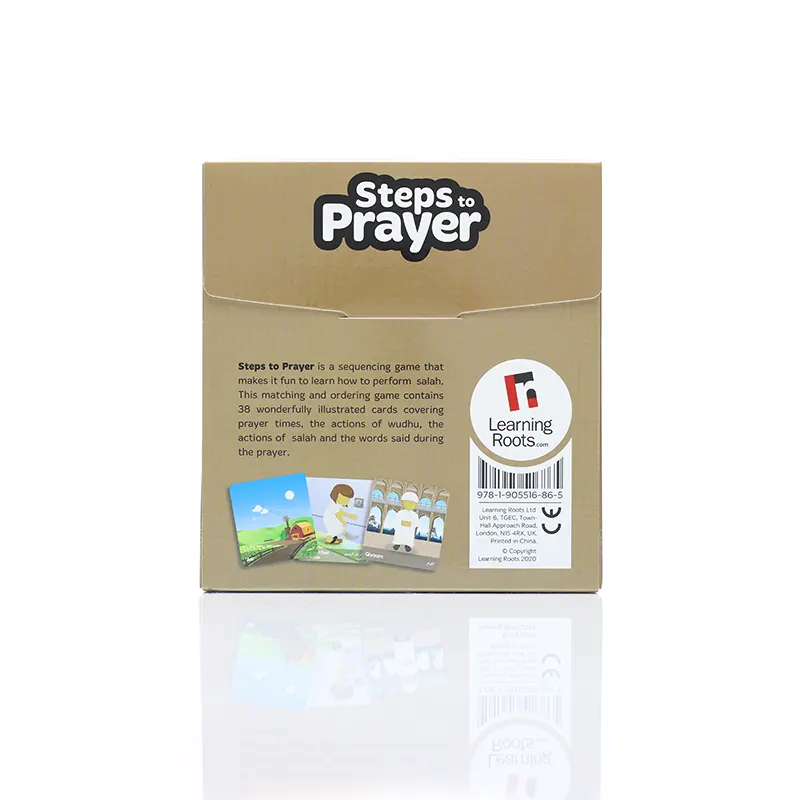 TY006-Steps to Prayer-05 copy