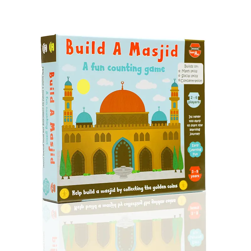 TY019-Build A Masjid-02 copy