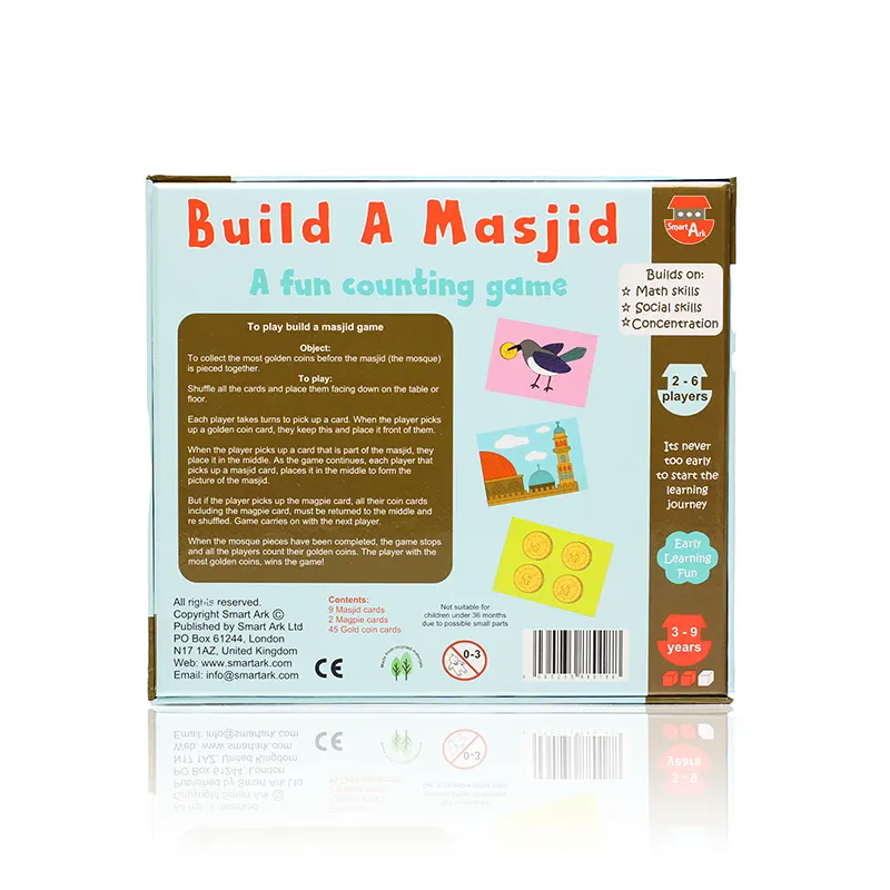 TY019-Build A Masjid-06 copy