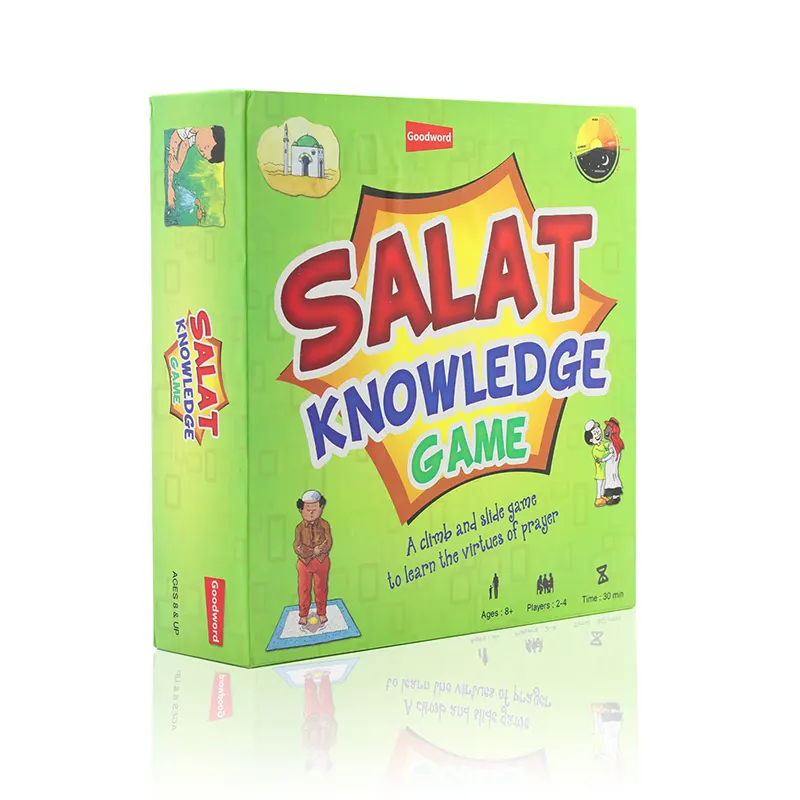 TY028-Salat Knowledge Game002