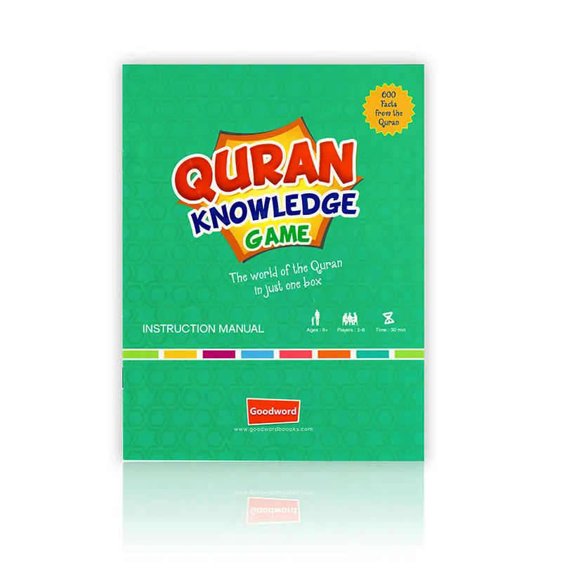 TY030-Quran Knowledge Game-01 copy