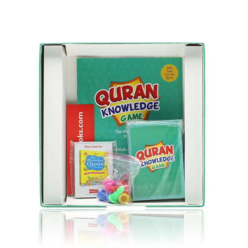 TY030-Quran Knowledge Game-03 copy