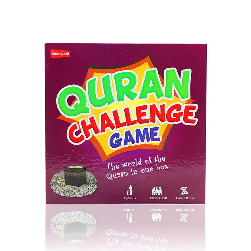 TY031-Quran Challenge Game-01 copy