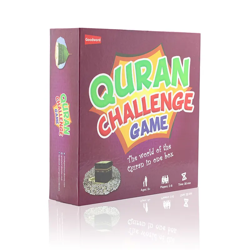 TY031-Quran Challenge Game-02 copy