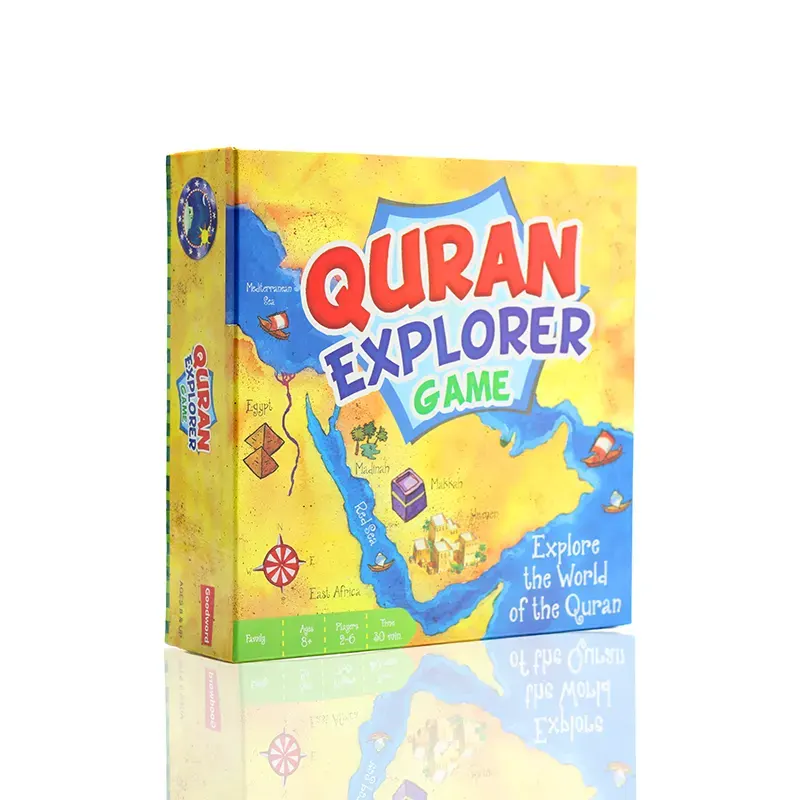 TY033-Quran Explorer Game 02.jpg copy 2